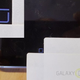 Foto: GalaxyClub.